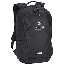 Thule Lumion Backpack - Embroidered