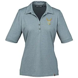 TravisMathew Sundown Polo - Ladies'