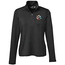 Stormtech HRX-DRY Performance 1/4-Zip Pullover - Ladies'
