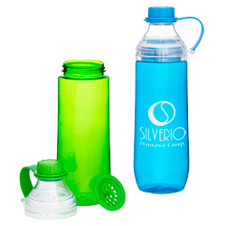 FILO H2Go 25 oz Cable Water Bottle - FILO