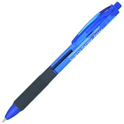 Author Pen - Translucent