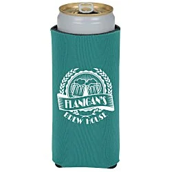 USA Made Slim Can Holder