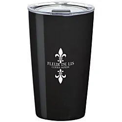 MiiR TruEnamel Vacuum Tumbler - 12 oz.