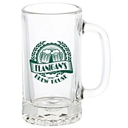 Brewmaster Tankard - 16 oz.