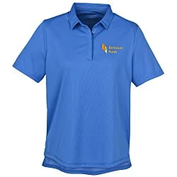 Revive Coolcore Polo - Ladies'