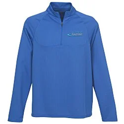 Revive Coolcore 1/4-Zip Pullover - Men's