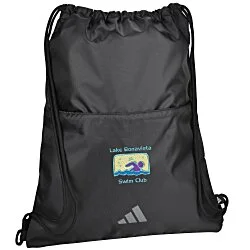 adidas Sportpack - Full Color