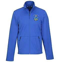Flexshell Jacket - Men's