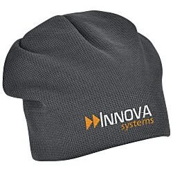 Spyder Constant Canyon Beanie