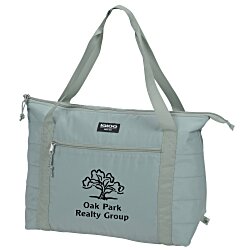 Igloo Packable Puffer 20-Can Tote Cooler