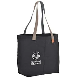 Bellroy Market Tote