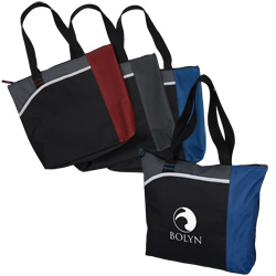 Why Tote Bags As Promotional Products Are A Good Investment