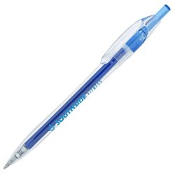 Javelin Revive Gel Pen