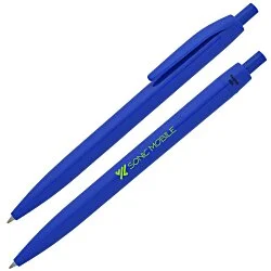 Rio Gel Pen