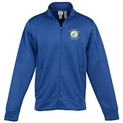 Lift Performance Full-Zip Jacket