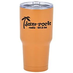 Jackson Vacuum Tumbler - 26 oz.