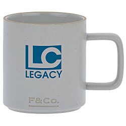 Field & Co Coffee Mug - 12 oz.