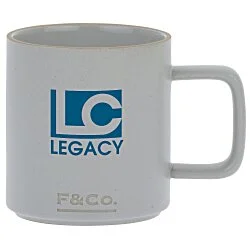 Field & Co Coffee Mug - 12 oz.