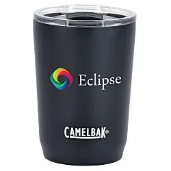 CamelBak Vacuum Tumbler - 12 oz. - Full Color