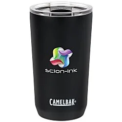 CamelBak Vacuum Tumbler - 16 oz. - Full Color