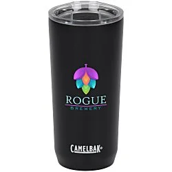 CamelBak Vacuum Tumbler - 20 oz. - Full Color