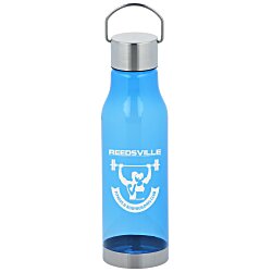 Phoenix Water Bottle - 20 oz.