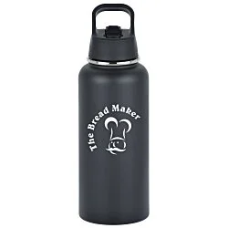 Urban Peak Portage Vacuum Bottle - 40 oz.