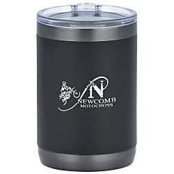 Urban Peak Keystone Metallic Vacuum Tumbler - 15 oz.