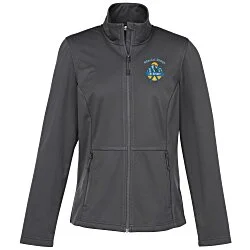 Flexshell Jacket - Ladies'