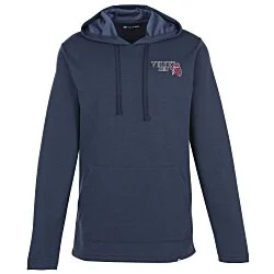 TravisMathew Coveside Hoodie - Men's