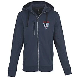 Stormtech Dolomite Fleece Hoodie - Men's