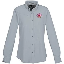 Storm Creek Naturalist Shirt - Ladies'