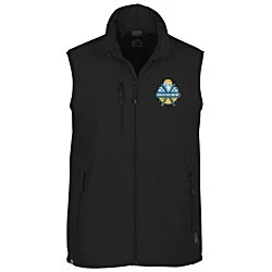 Storm Creek Discoverer Vest - Men's