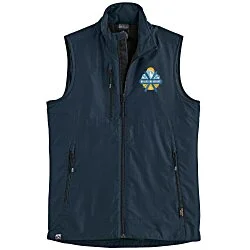 Storm Creek Discoverer Vest - Ladies'