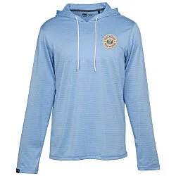 Storm Creek Sightseer Hoodie - Men's