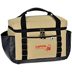 Heritage Supply Pro Gear Cooler