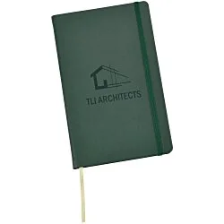 Ivory Tucson Perpetual Weekly Planner