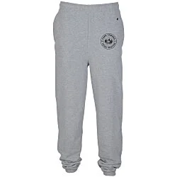 Champion Powerblend Fleece Sweatpants