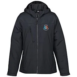 Storm Creek Innovator II Insulated Jacket - Ladies'
