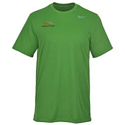 Nike Team rLegend T-Shirt - Men's - Embroidered