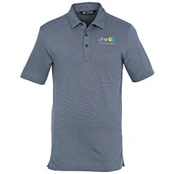 TravisMathew Sunnyvale Polo - Men's