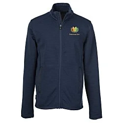 Stormtech Andorra Jacket - Men's