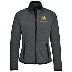 Stormtech Andorra Jacket - Ladies'