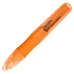 The Gripper Highlighter - 24 hr