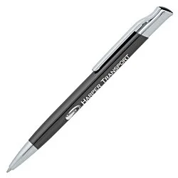 Varrago Metal Pen - 24 hr