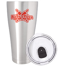 Tervis® Stainless Steel Tumbler - 30 oz.  Main Image