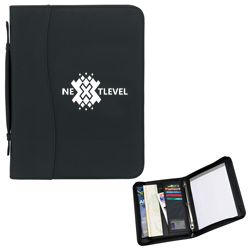 SIgN wave® Zip Ringbinder Main Image