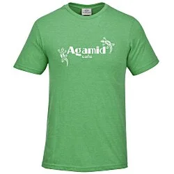 Hi-Def T-Shirt - Men's