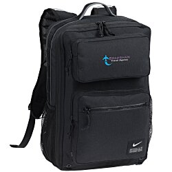 Nike Travel Backpack