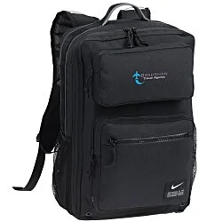 Nike Travel Backpack